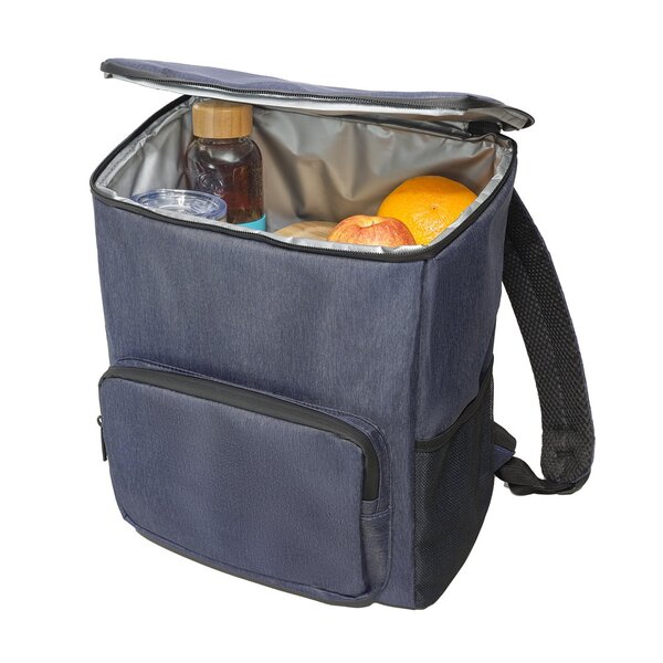 Kühlrucksack 12 L Trinel