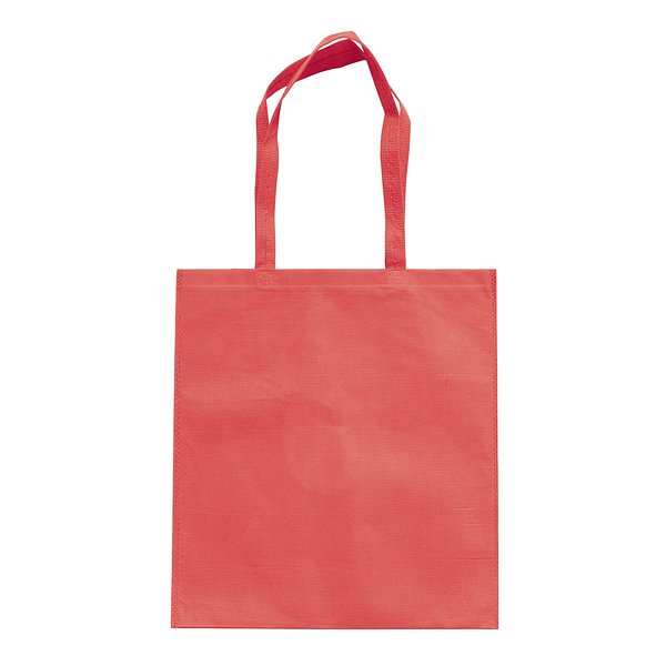 Umhängetasche RPET 100g/m² Inettan