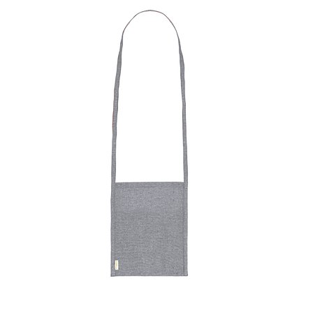 Mehrzwecktasche Idisy