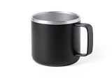 Tasse Idley