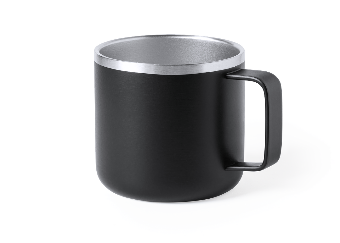 Tasse Idley