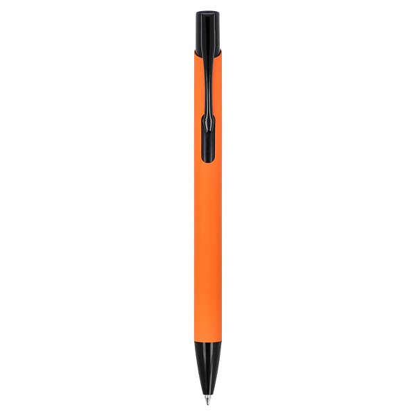 Alicante Soft Touch R-AL blaue Tinte Gianseper