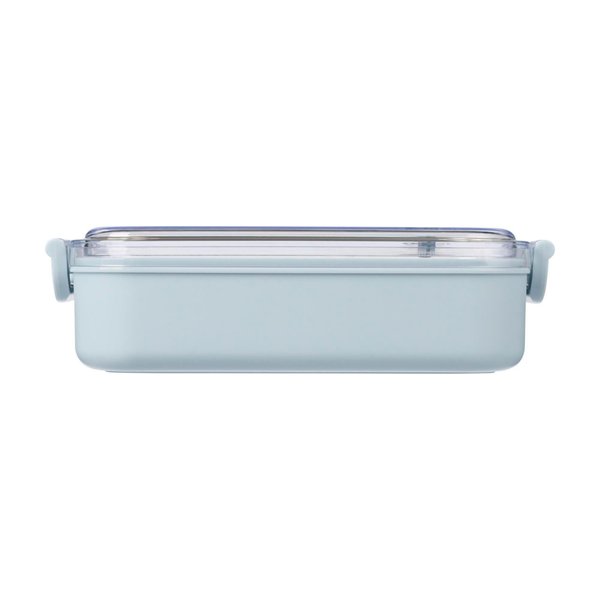 Lunchbox Alven Paltias | Recycelt | 750 ml