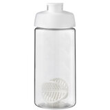 Bop 500 ml Shakerflasche - Ruinat