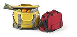 Kühltasche Benjat | 21,5 l