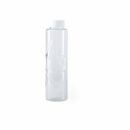 Trinkflasche Idtyl
