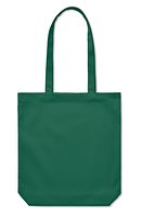 Einkaufstasche Canvas 270 g/m² Albriköbi