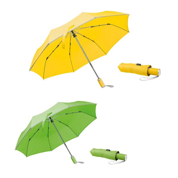 Regenschirm Andinate