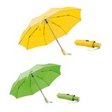 Regenschirm Andinate