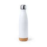 Trinkflasche Idten