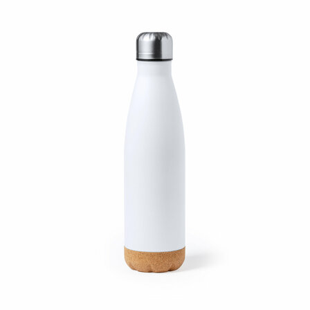 Trinkflasche Idten