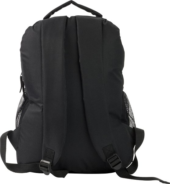 Rucksack Lüzzaina | 25 l