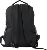 Rucksack Lüzzaina | 25 l