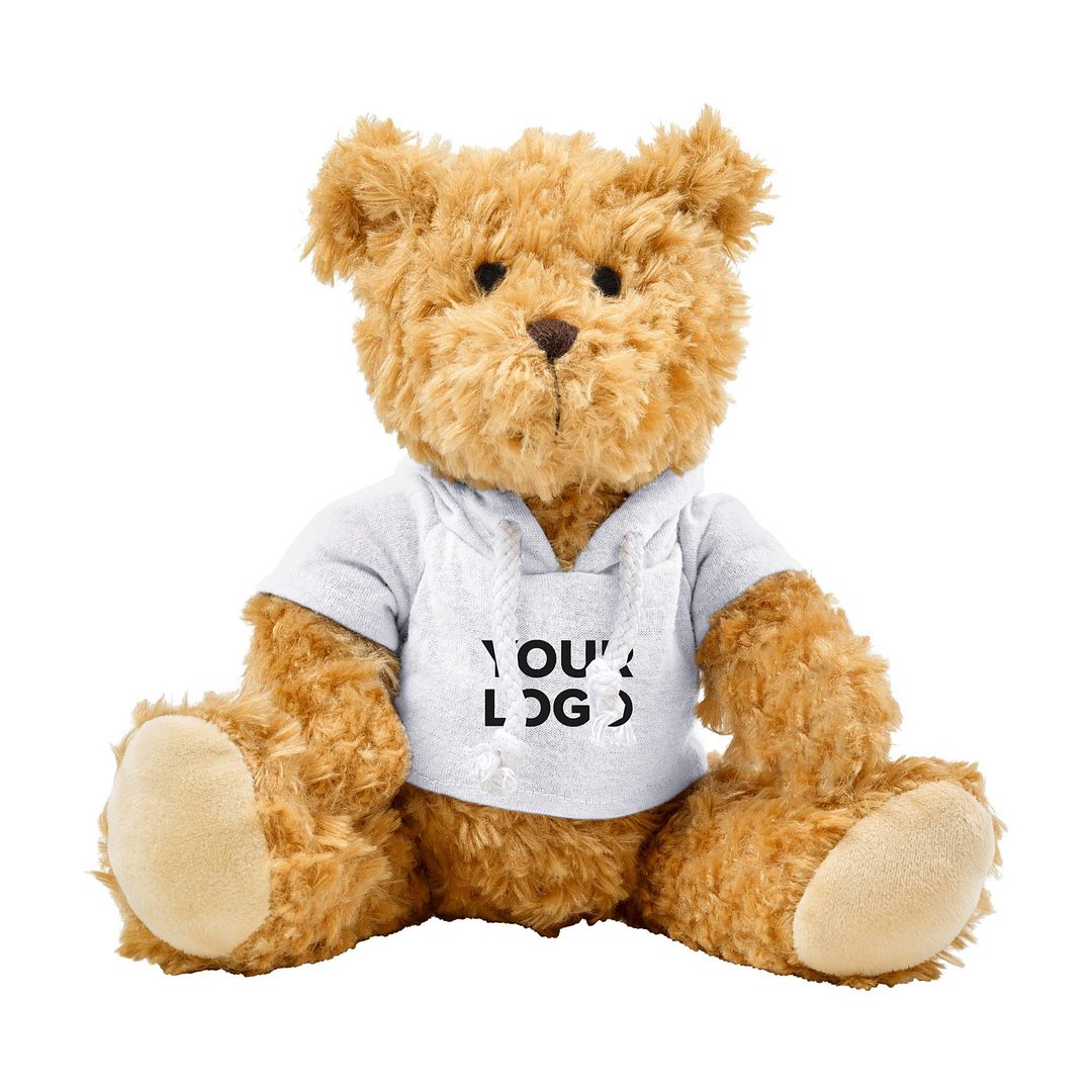 Teddybär Inathole