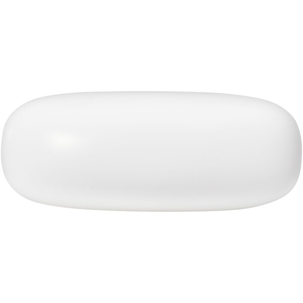 True Wireless Auto-Pair-Ohrhörer mit Etui - Paunst