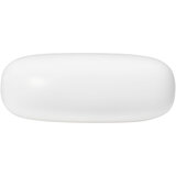 True Wireless Auto-Pair-Ohrhörer mit Etui - Paunst