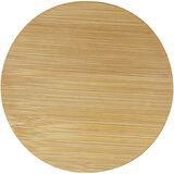 320 ml Glasbehälter für Lebensmittel - Loleyciat