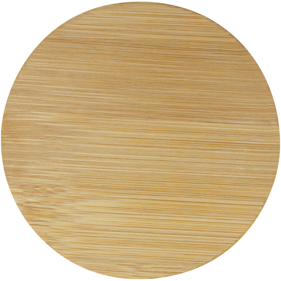 320 ml Glasbehälter für Lebensmittel - Loleyciat