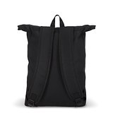 R-PET 600D Rolltop-Rucksack 20L Merista