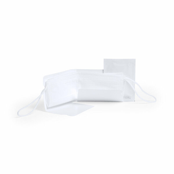 Hygienisch Set Idsil