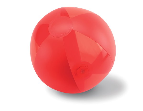 Wasserball Steilgien