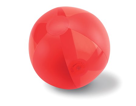 Wasserball Steilgien