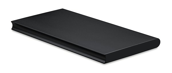 Solar Powerbank 8000 mAh Lüzzani