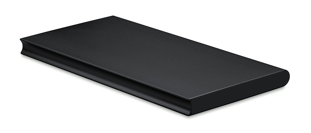 Solar Powerbank 8000 mAh Lüzzani