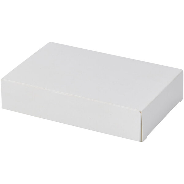 Spielkartenset aus Kraftpapier - Bena