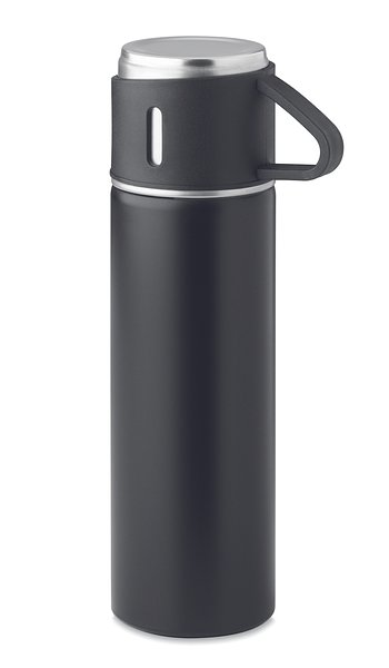 Flasche und Becher-Set 2tlg. Chanik