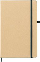 Notizbuch Ciafri | Steinpapier | A5 | Hardcover
