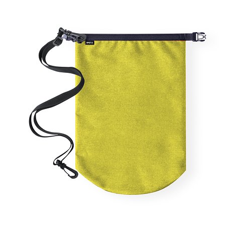 Tasche Idlin