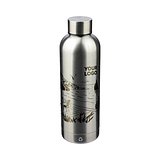 Isolierflasche Köbistgi | Recycelt | 500 ml