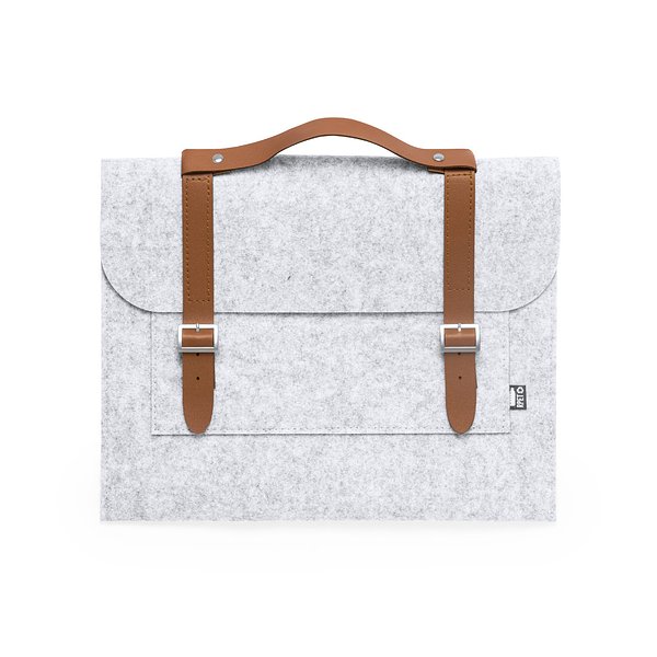 Dokumententasche Idone