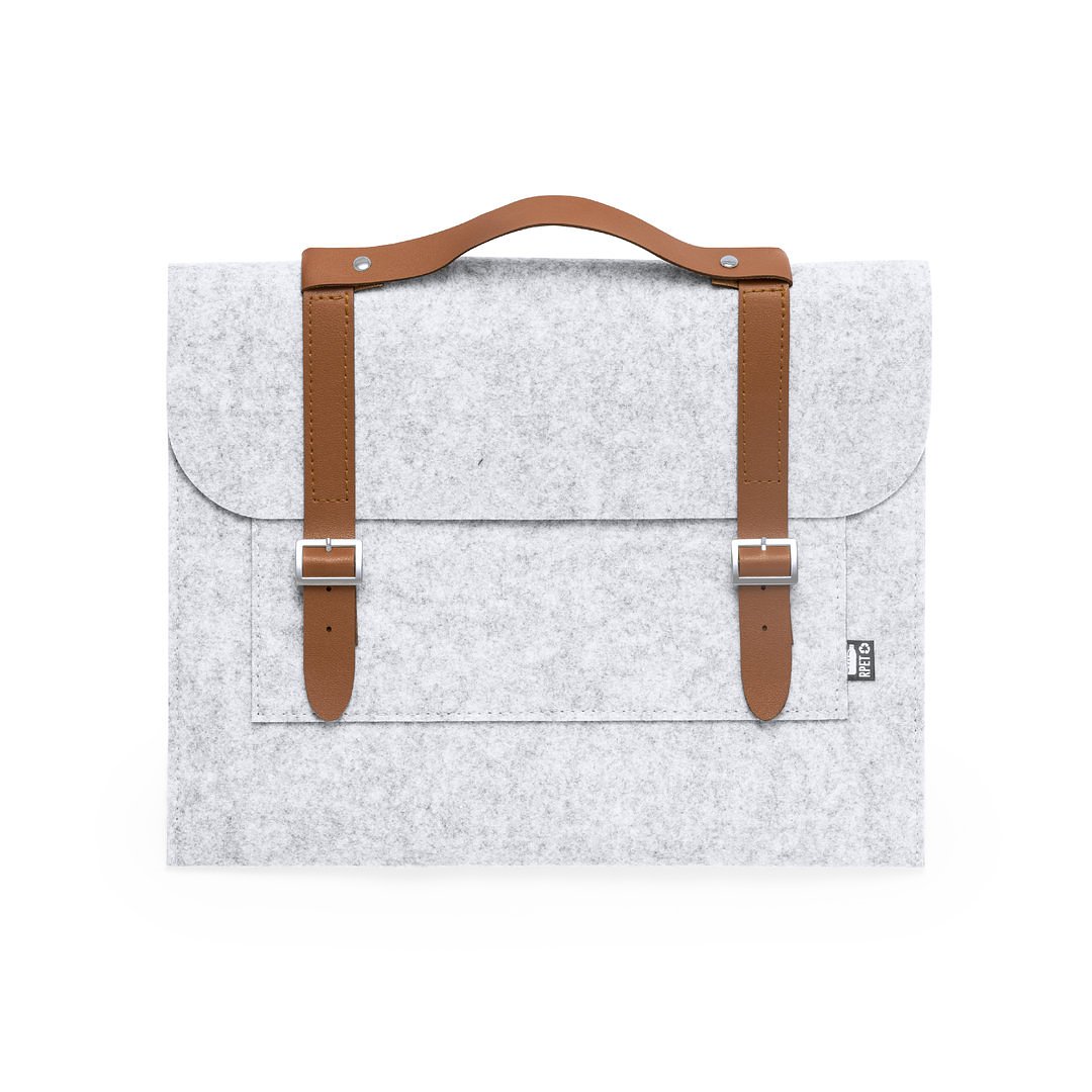 Dokumententasche Idone