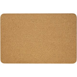 Kork Yogablock - Uelll