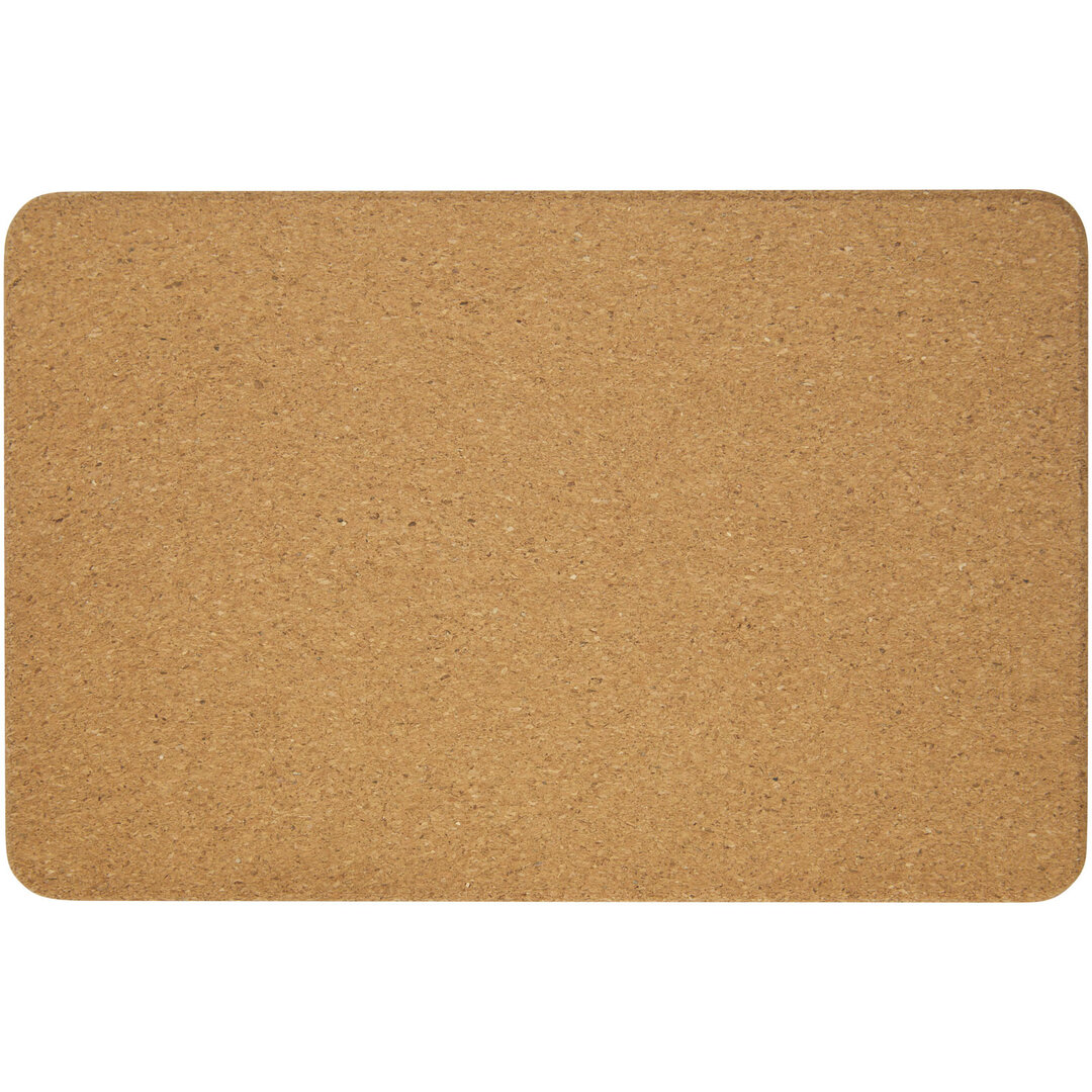 Kork Yogablock - Uelll