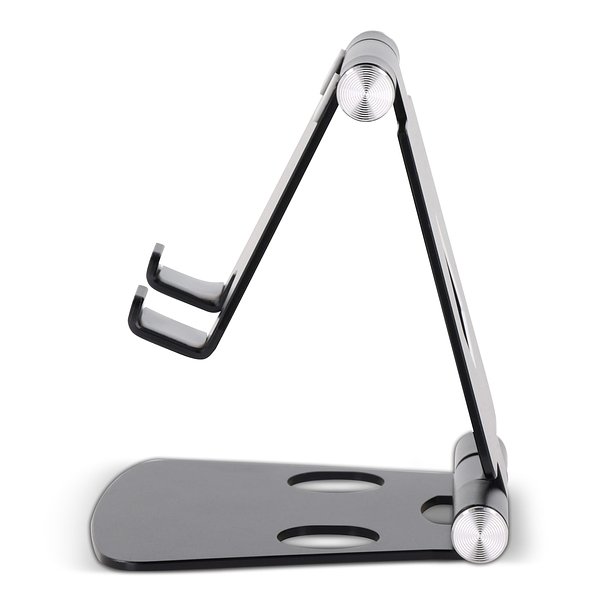Foldable Smartphone Stand Waltz