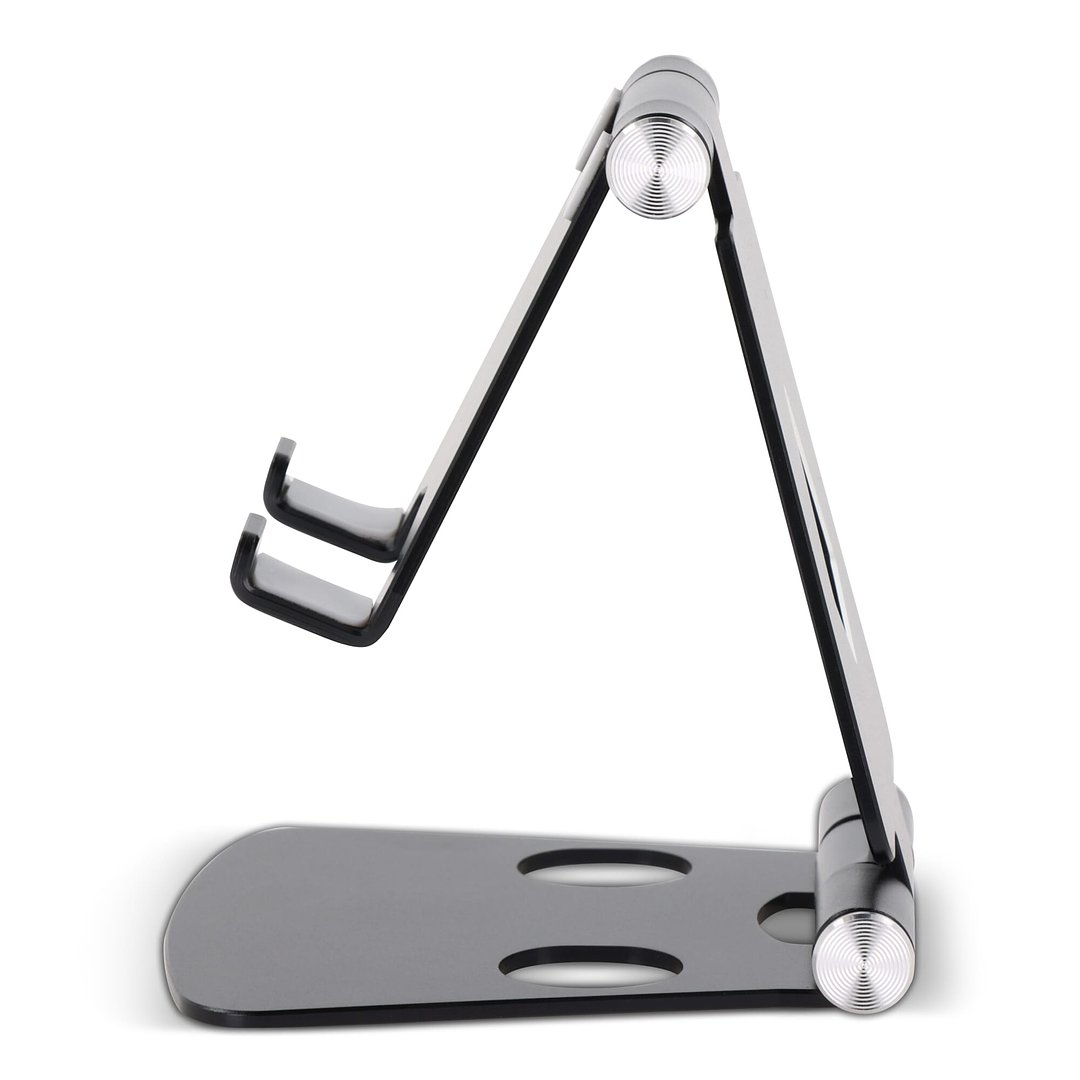 Foldable Smartphone Stand Waltz