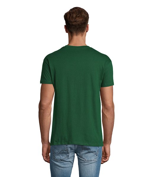 Uni T-Shirt 150g Joniafep