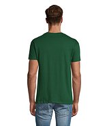 Uni T-Shirt 150g Joniafep