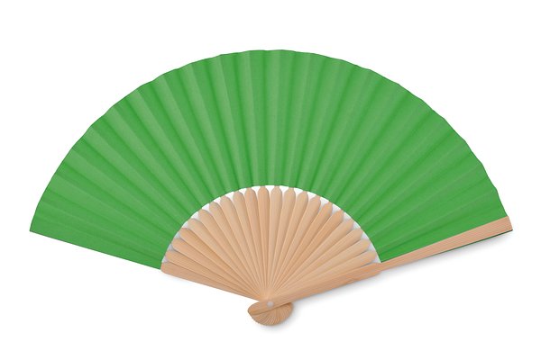 Fächer MO6828-06 Reille