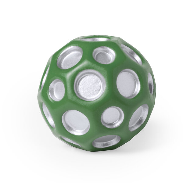Antistress Ball Idsac