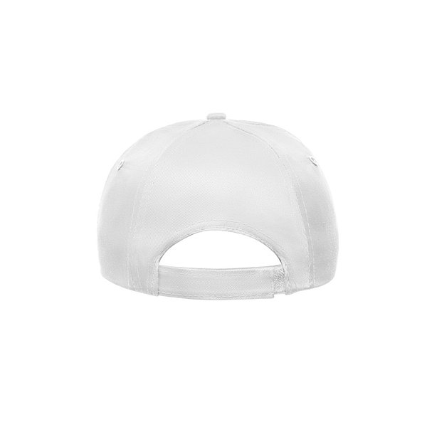 Baselball Cap Jongik