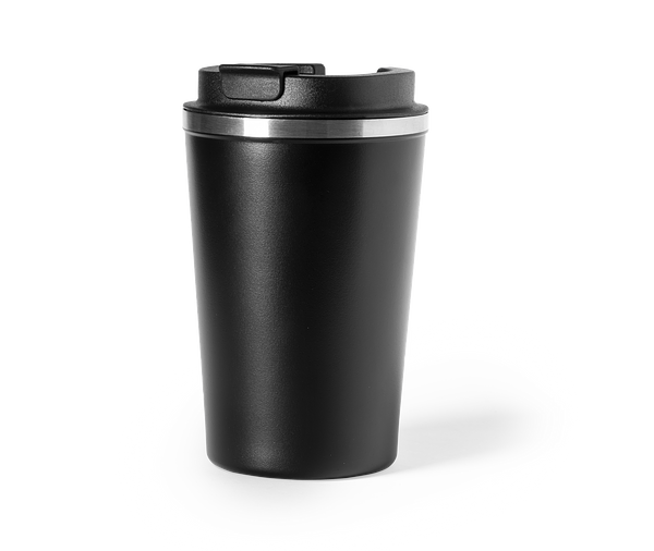 Wärme Trinkbecher Iduit