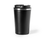 Wärme Trinkbecher Iduit