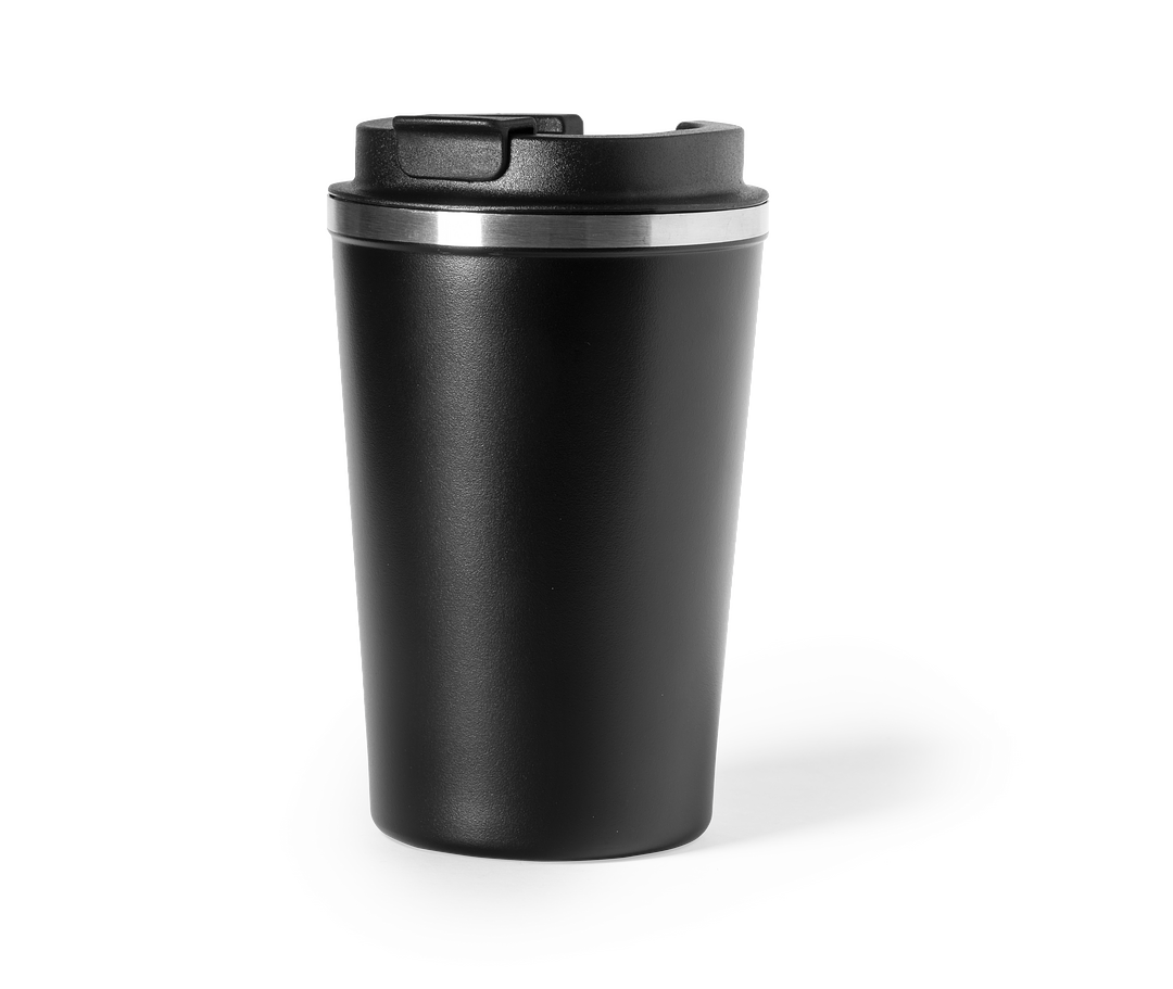 Wärme Trinkbecher Iduit