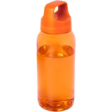 500 ml Trinkflasche aus recyceltem Kunststoff - Ongin