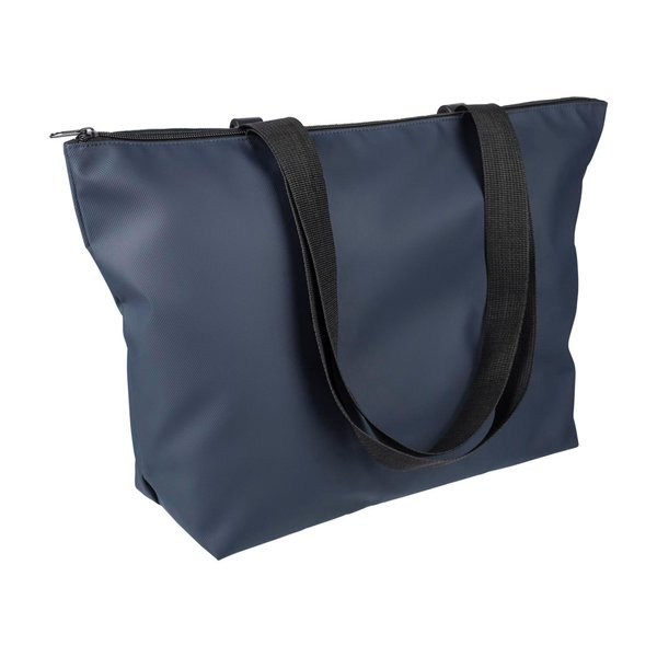 Faltbare Einkaufstasche Velora Rainathll | 15 l