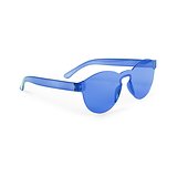 Sonnenbrille Idnak